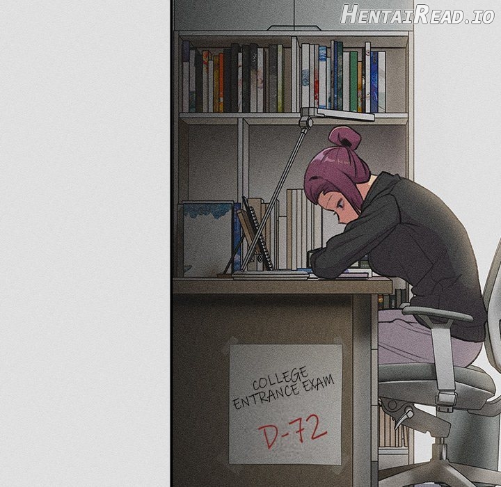 What Do I Do Now? Chapter 123 - page 101