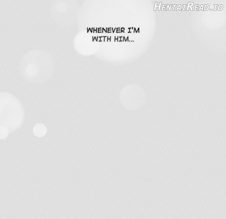 What Do I Do Now? Chapter 123 - page 103