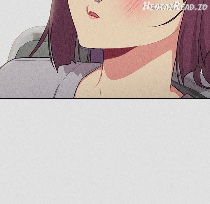 What Do I Do Now? Chapter 123 - page 107