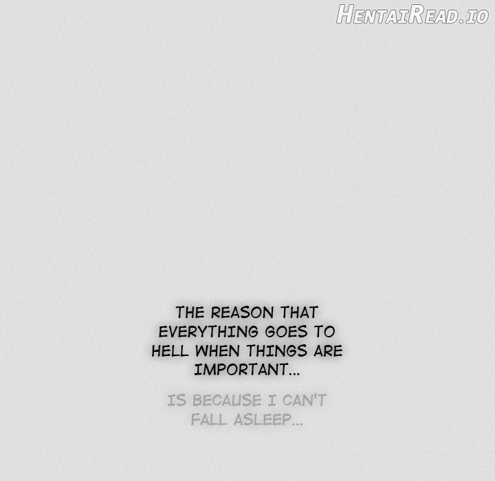 What Do I Do Now? Chapter 123 - page 111