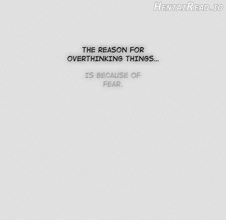 What Do I Do Now? Chapter 123 - page 115