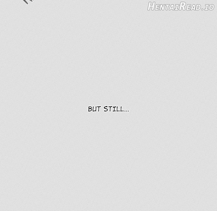 What Do I Do Now? Chapter 123 - page 118