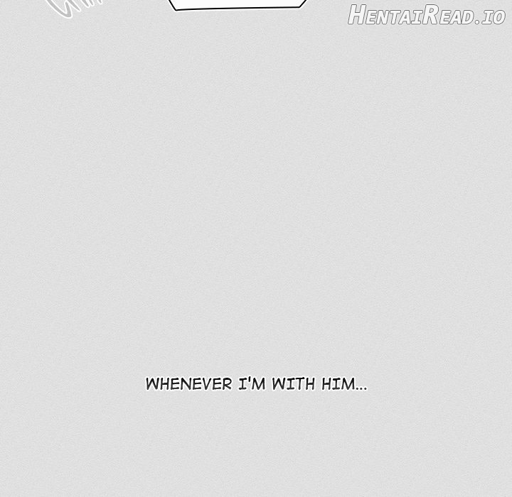 What Do I Do Now? Chapter 123 - page 123