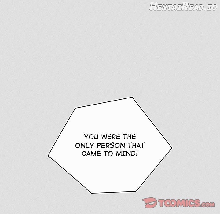 What Do I Do Now? Chapter 123 - page 124