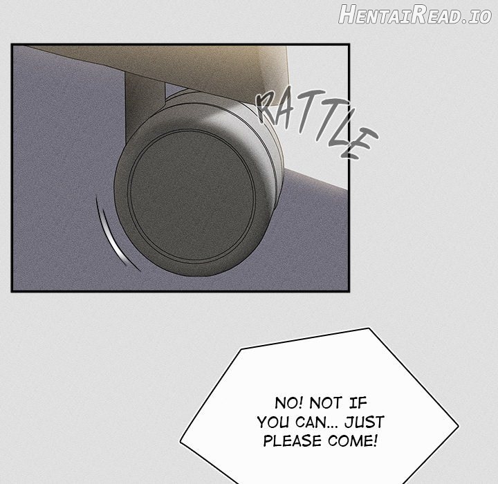 What Do I Do Now? Chapter 123 - page 127
