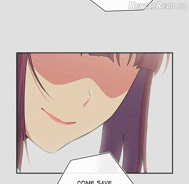 What Do I Do Now? Chapter 123 - page 128