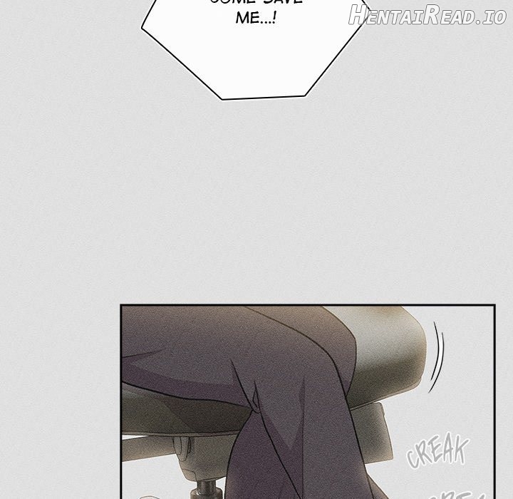 What Do I Do Now? Chapter 123 - page 129