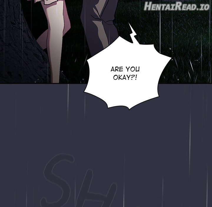 What Do I Do Now? Chapter 123 - page 15