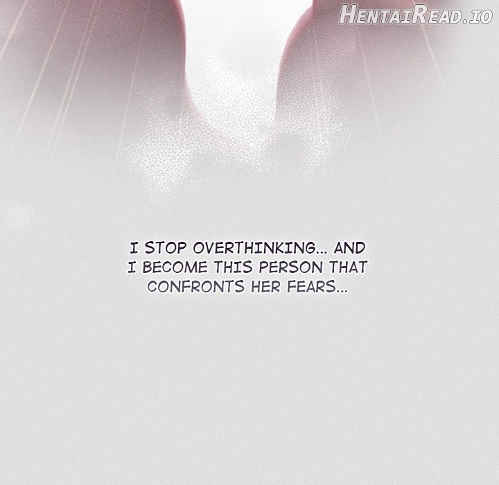 What Do I Do Now? Chapter 123 - page 143