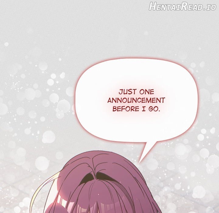 What Do I Do Now? Chapter 123 - page 144