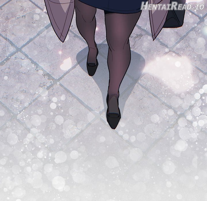 What Do I Do Now? Chapter 123 - page 146