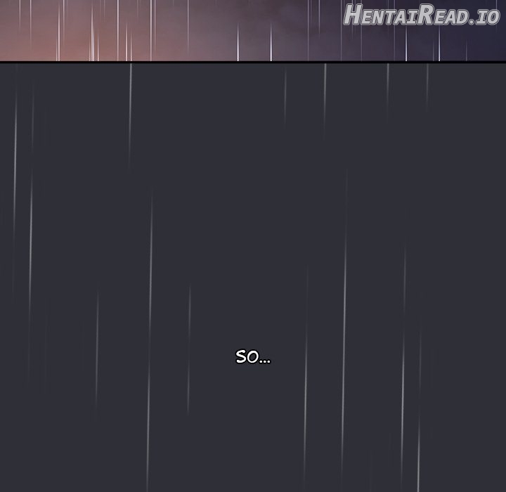 What Do I Do Now? Chapter 123 - page 151
