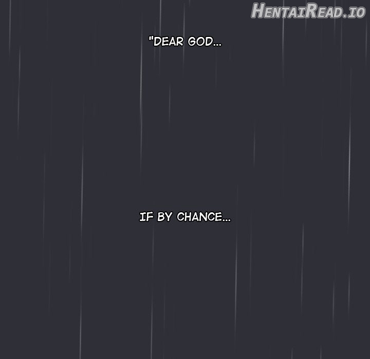 What Do I Do Now? Chapter 123 - page 155