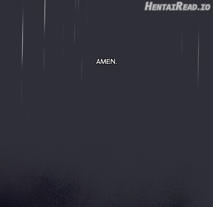 What Do I Do Now? Chapter 123 - page 159