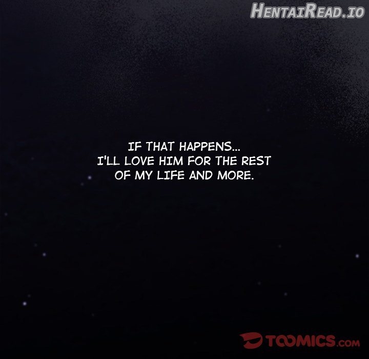 What Do I Do Now? Chapter 123 - page 160