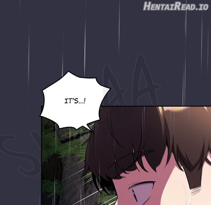 What Do I Do Now? Chapter 123 - page 17
