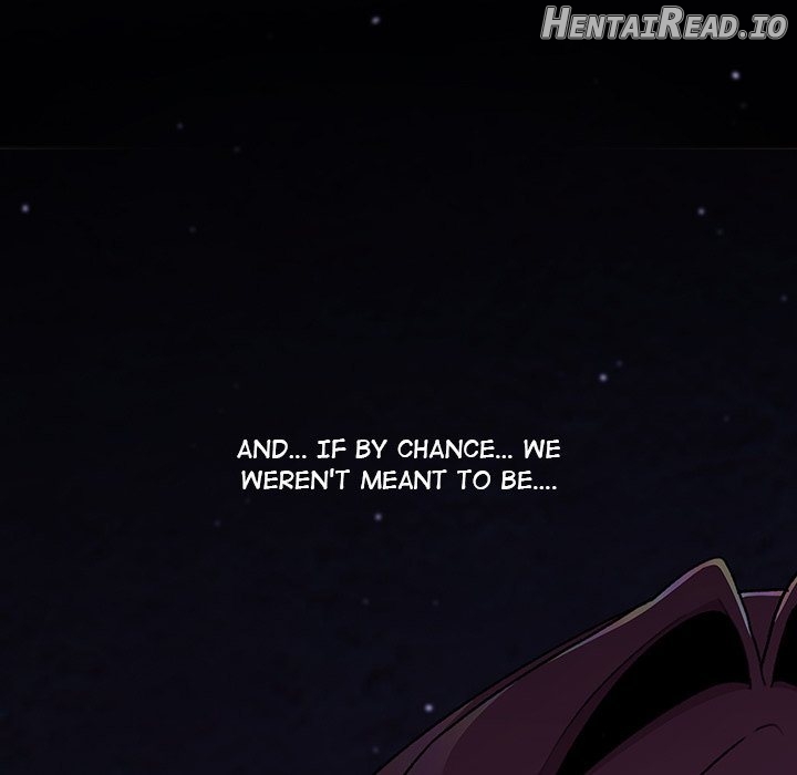 What Do I Do Now? Chapter 123 - page 161