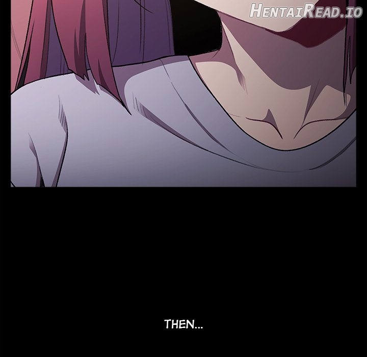 What Do I Do Now? Chapter 123 - page 165