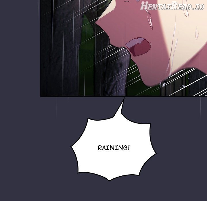 What Do I Do Now? Chapter 123 - page 18