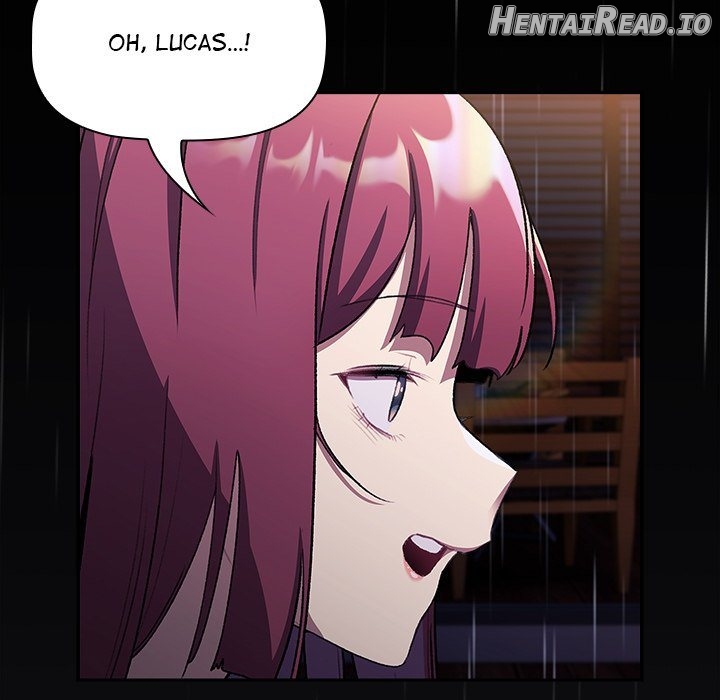 What Do I Do Now? Chapter 123 - page 173
