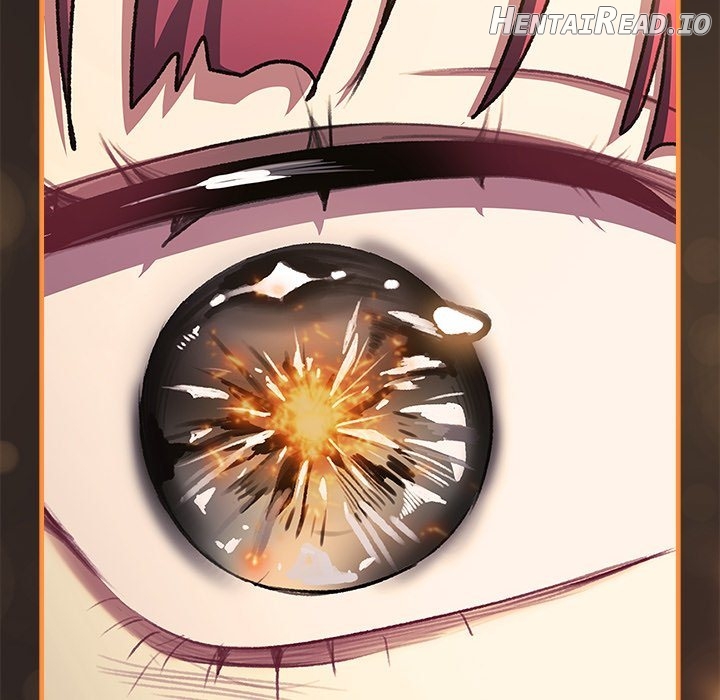 What Do I Do Now? Chapter 123 - page 178