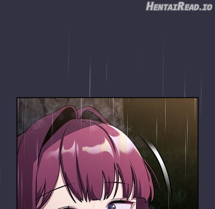 What Do I Do Now? Chapter 123 - page 19