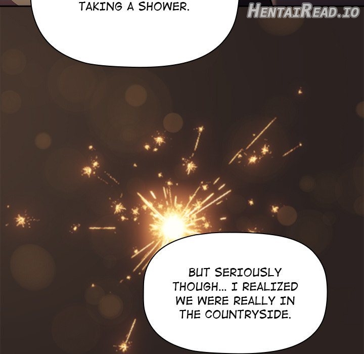 What Do I Do Now? Chapter 123 - page 187