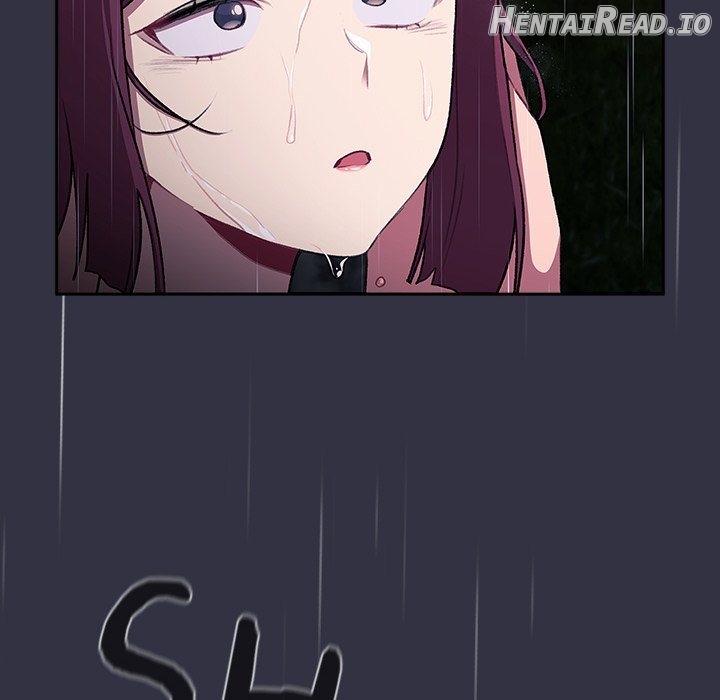 What Do I Do Now? Chapter 123 - page 20