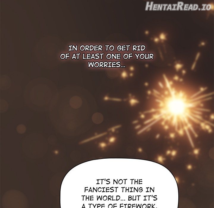 What Do I Do Now? Chapter 123 - page 193