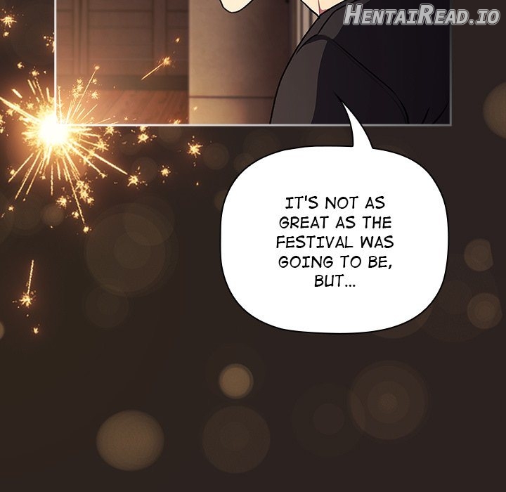 What Do I Do Now? Chapter 123 - page 197