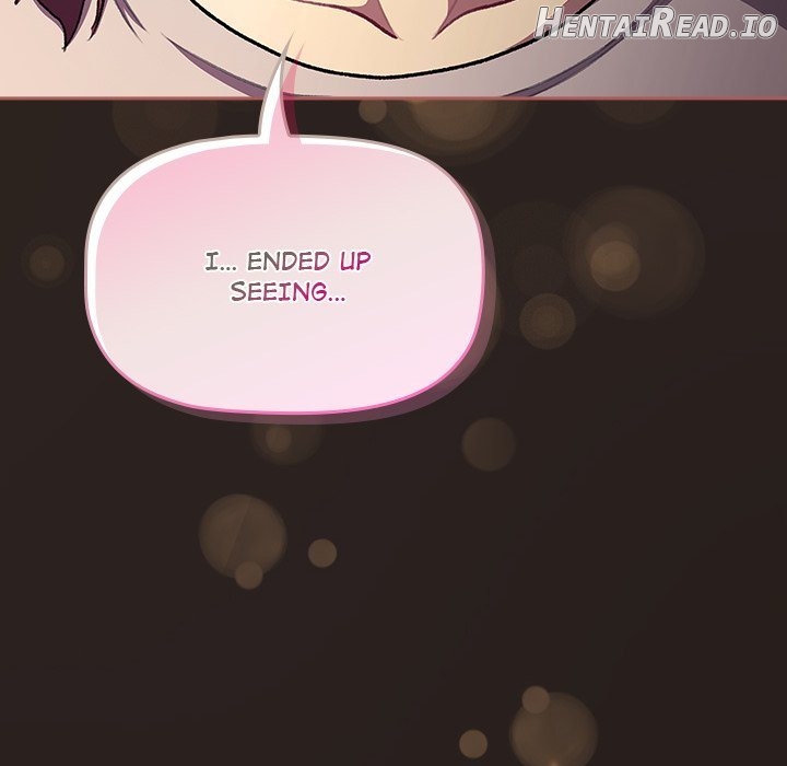 What Do I Do Now? Chapter 123 - page 200
