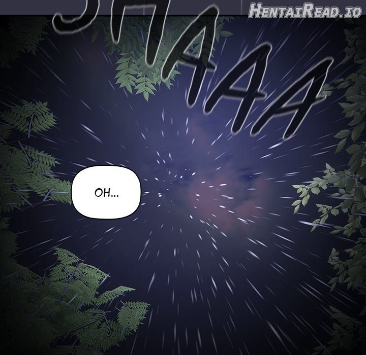 What Do I Do Now? Chapter 123 - page 21