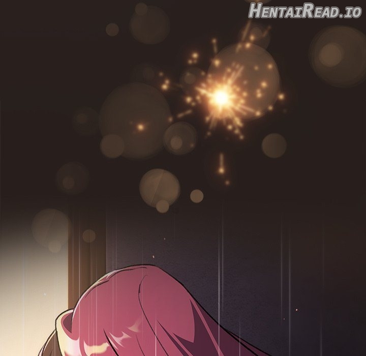 What Do I Do Now? Chapter 123 - page 201