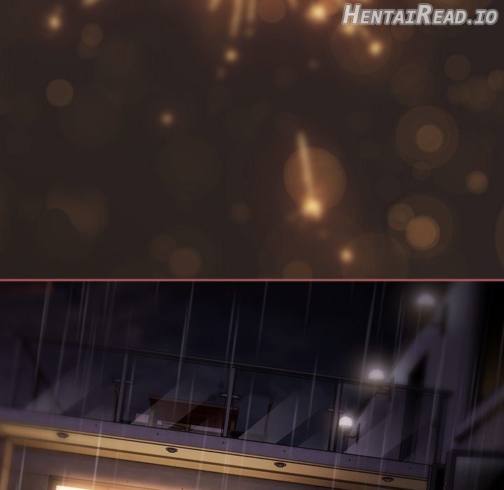 What Do I Do Now? Chapter 123 - page 204