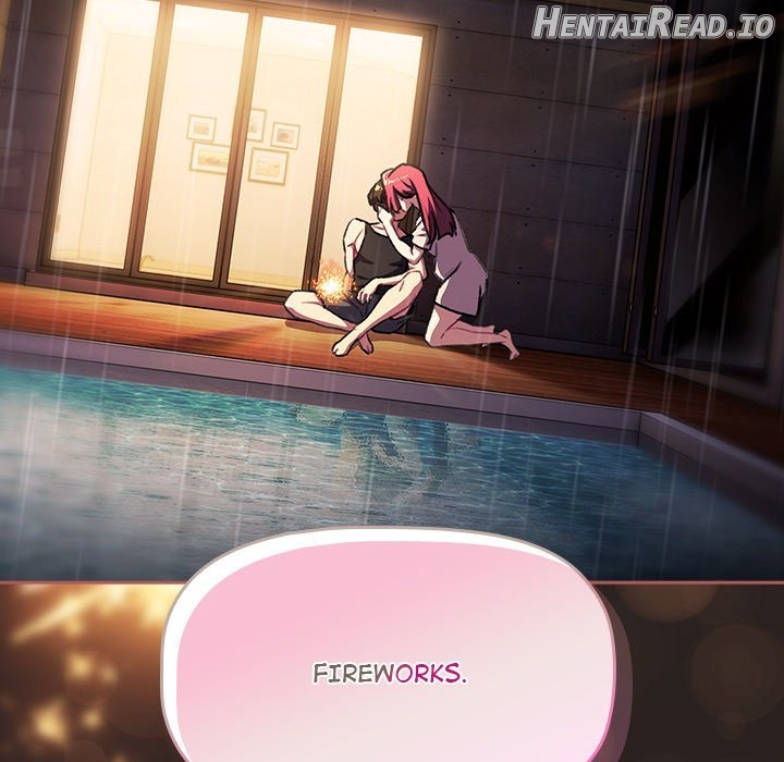 What Do I Do Now? Chapter 123 - page 205