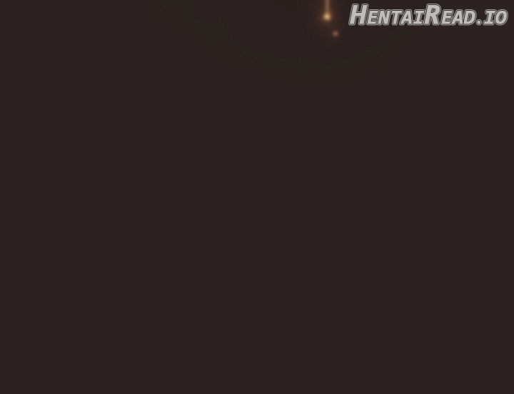 What Do I Do Now? Chapter 123 - page 207