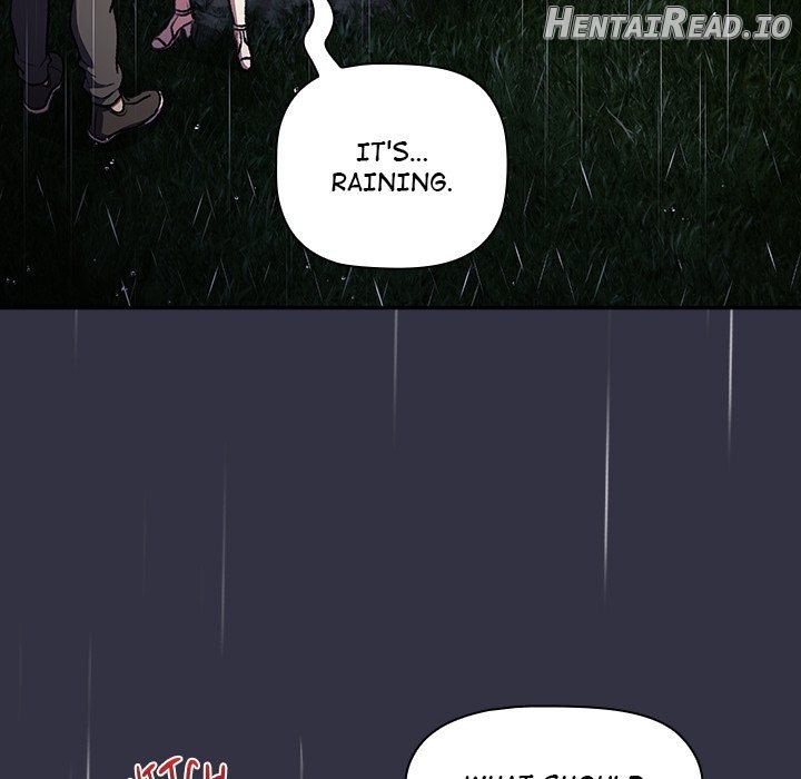 What Do I Do Now? Chapter 123 - page 24