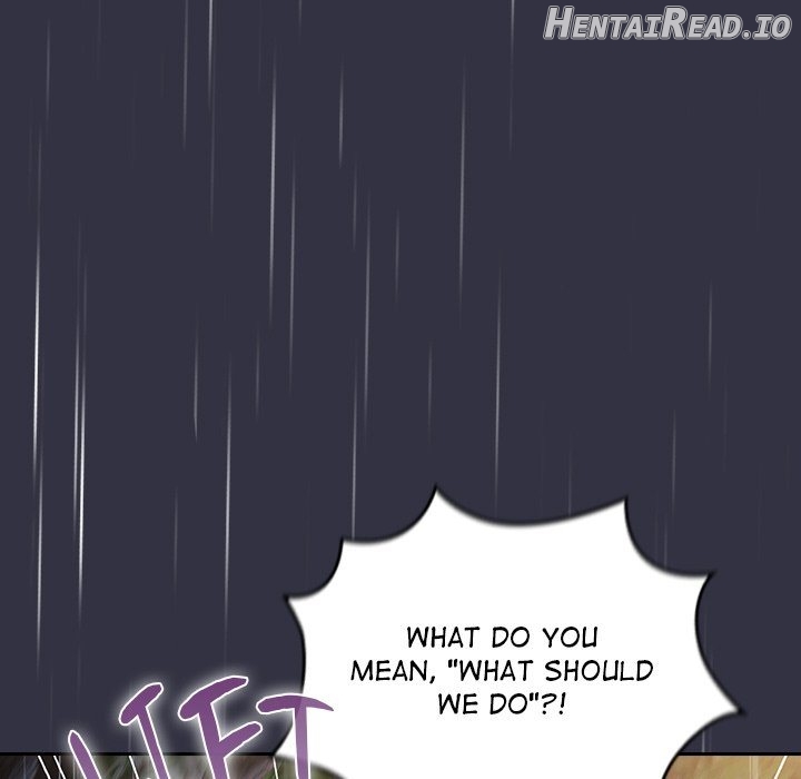 What Do I Do Now? Chapter 123 - page 26