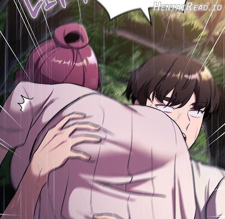What Do I Do Now? Chapter 123 - page 27