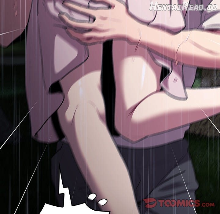 What Do I Do Now? Chapter 123 - page 28