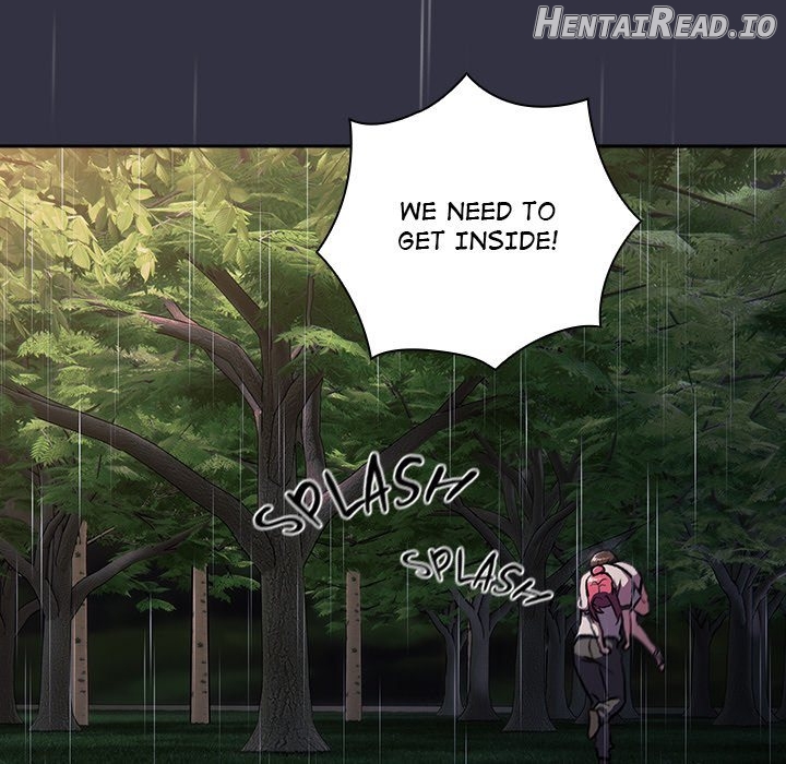 What Do I Do Now? Chapter 123 - page 30