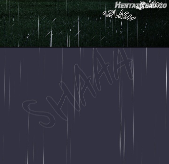 What Do I Do Now? Chapter 123 - page 31