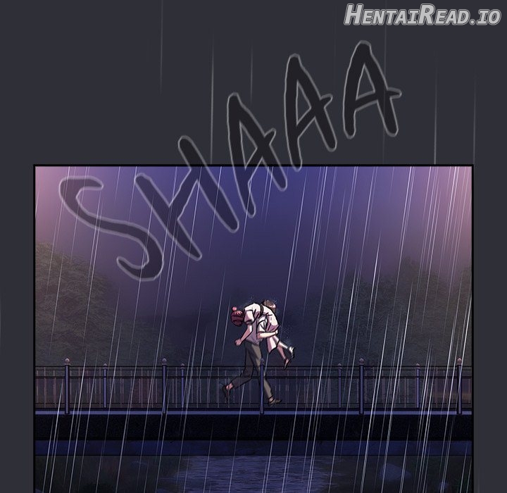 What Do I Do Now? Chapter 123 - page 37