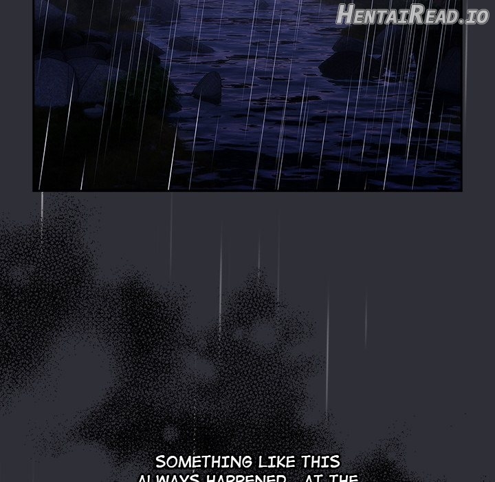 What Do I Do Now? Chapter 123 - page 38
