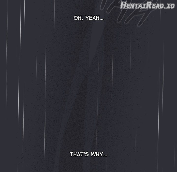 What Do I Do Now? Chapter 123 - page 41