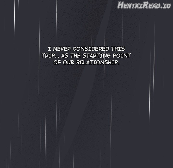 What Do I Do Now? Chapter 123 - page 43