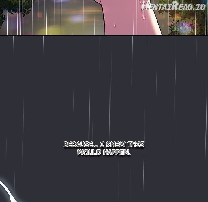 What Do I Do Now? Chapter 123 - page 45