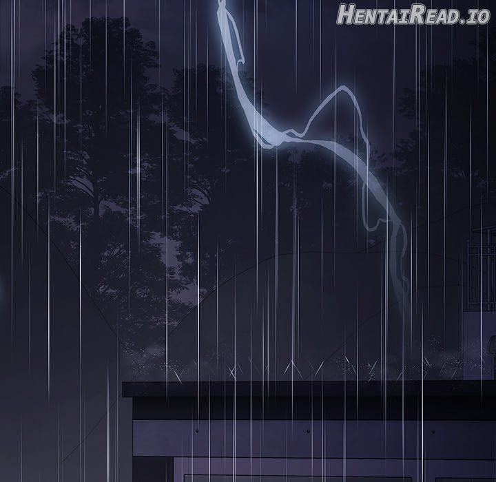 What Do I Do Now? Chapter 123 - page 48