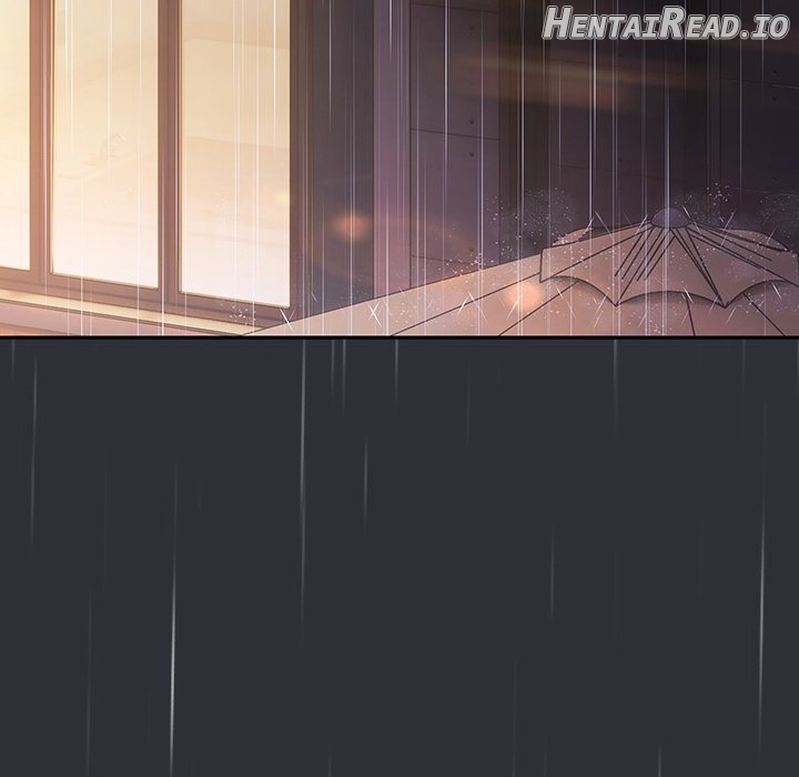 What Do I Do Now? Chapter 123 - page 50