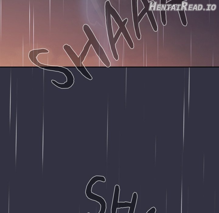 What Do I Do Now? Chapter 123 - page 6